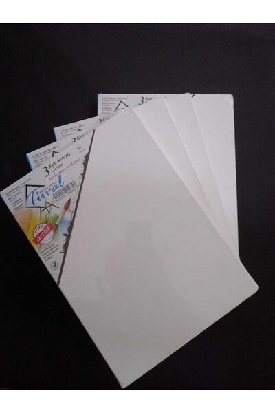 tuval shop 25x35 Art Istanbul Tuval Prof.