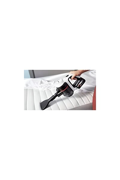 Bosch Unlimited 7 Şarjlı Süpürge 10 Yıl Motor Garantili