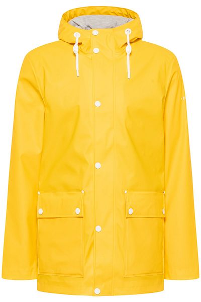 Dreimaster Dry Master Marine Regenjacke