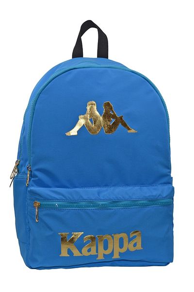 Kappa school bags clearance