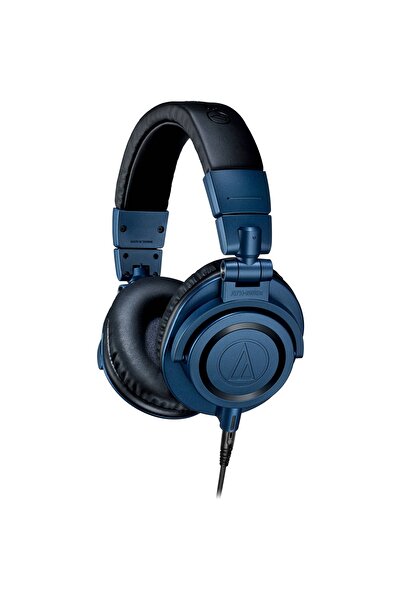 Audio Technica Audio-technica Ath-m50xds Arkası Kapalı Monitör Kulaklık