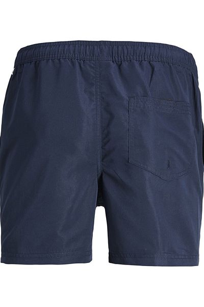 Jack & Jones Мъжки бански костюм Jpstfıjı Jjswım 12227254
