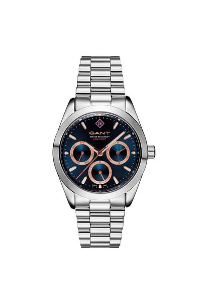 Gant G177003 Women's Wristwatch