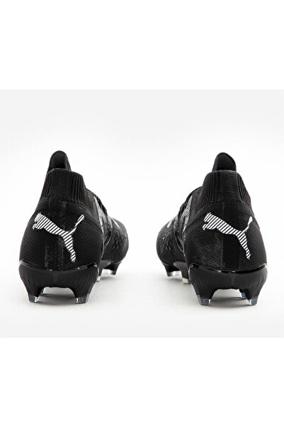 Puma Future Ultimate Fg/ag Football Crampons107165-02