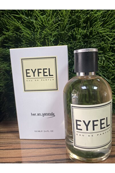 Eyfel W38 Parfüm