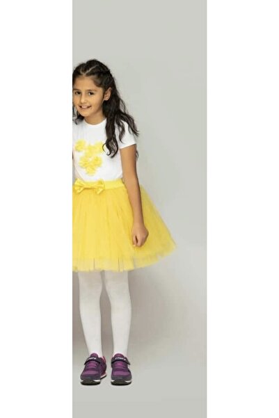 ümitteks iş ve okul kıyafetleri Show Clothes Costum pentru fete Fusta Badi Do...