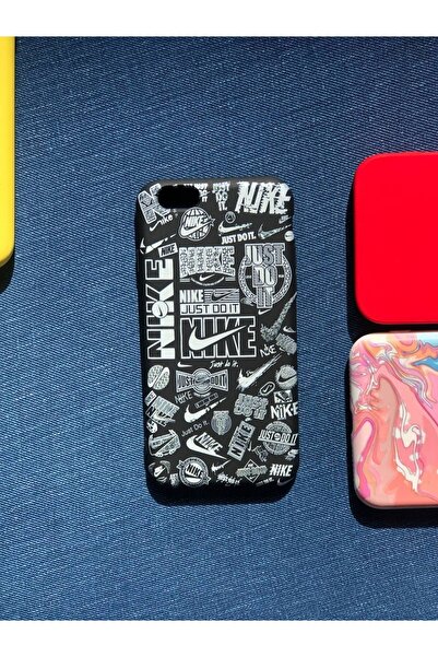 izzytech حافظة مخملية داخلية متوافقة مع هاتف Iphone 6 و6s