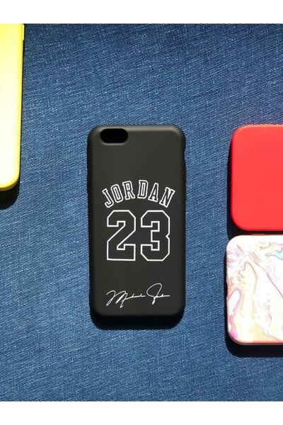 izzytech حافظة مخملية داخلية متوافقة مع هاتف Iphone 6 و6s 23 Launch