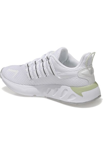 lumberjack Sword Wmn 3f Women's Sports Shoes