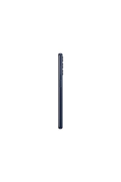 Samsung Galaxy M14 5G 128 GB Koyu Mavi Cep Telefonu (Samsung Türkiye Garantili)
