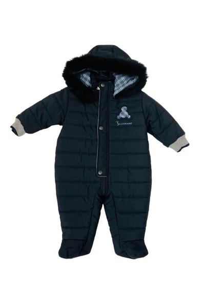 Tomstore Billionaire Tulum