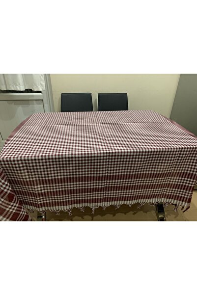 Masa Örtü