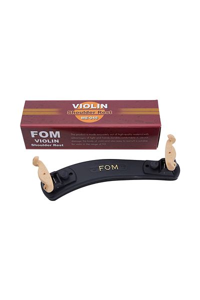 FOM Me-045 Violin Pillow 1/2