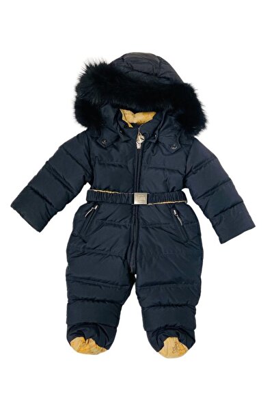 Tomstore Alviero Martini Tulum