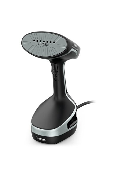 TEFAL Buharlı Ütü Dt8230e1 2000 W, Tank Kapasitesi 200 ml