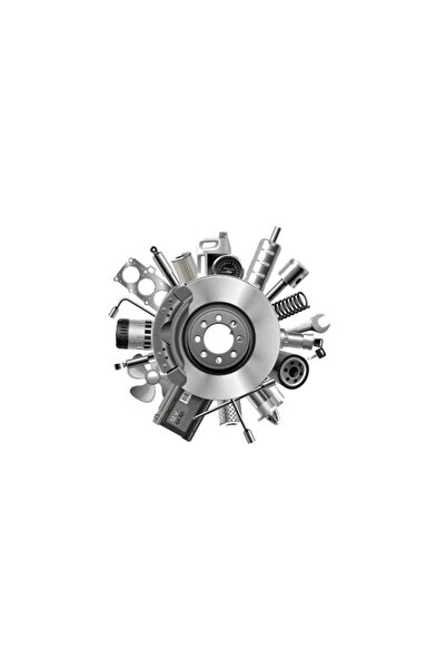 MAHLE فلتر هواء MHL LX2843 1444.RW
