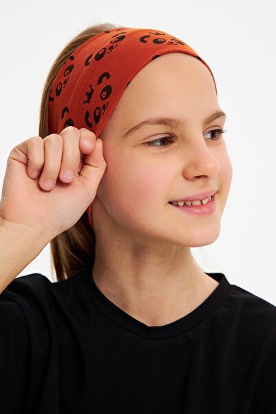 Babygiz Girl's Cotton Combed Cotton, Non-Slip, Anti-Sweat, Ultra Light, Flexi...