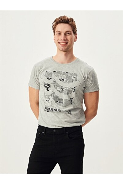 Ltb Diego Low Waist Men's Jean Trousers