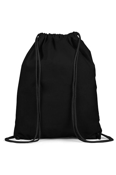 herotasarım Map Sports Backpack - Bll3648 Model