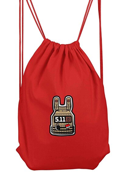 herotasarım Спортивний рюкзак для автомобіля - Bll3564