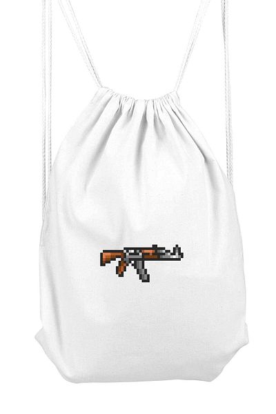 herotasarım Αθλητικό σακίδιο πλάτης Bll3781 Model Pubg