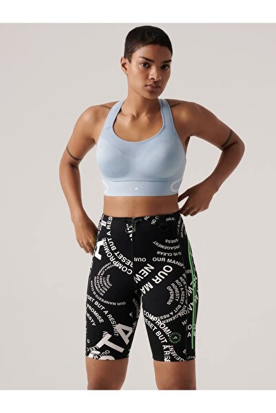adidas Asmc Truecasuals Scuba Short Biker Tayt