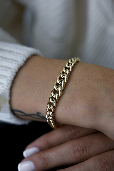 CETAŞ Kadın Eterna Süzme Gurmet Bileklik