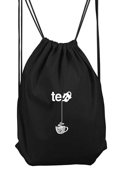 herotasarım Αθλητικό σακίδιο πλάτης Bll3653 Model Tea