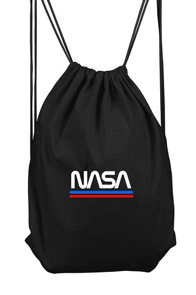 herotasarım Αθλητικό σακίδιο πλάτης Nasa Bll3785