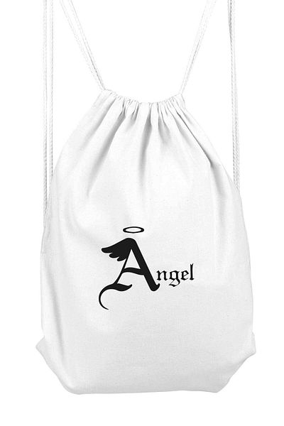 herotasarım Αθλητικό σακίδιο πλάτης Angel Bll3623 Model