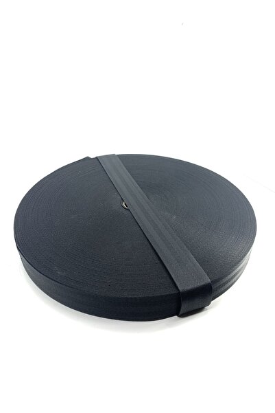 4cm Emniyet Kemeri (EMNİYET KEMERİ, ÇANTA, AYAKKABI, TERLİK VE SANDALYE) 5 Metre