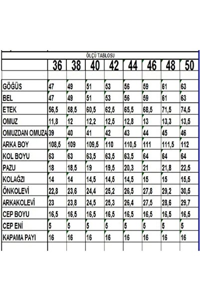 Icon Kadın Pudra Şimal Trençkot 1639 Kb