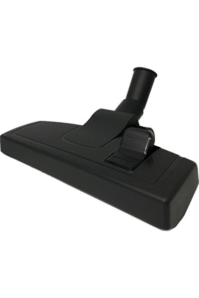 Philips Power Pro Compact Κατηγορία Α - Ακροφύσιο δαπέδου αναρρόφησης ηλεκτρικής σκούπας