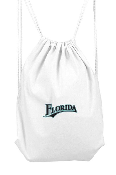 herotasarım Αθλητικό σακίδιο πλάτης Bll3844 Model Florida
