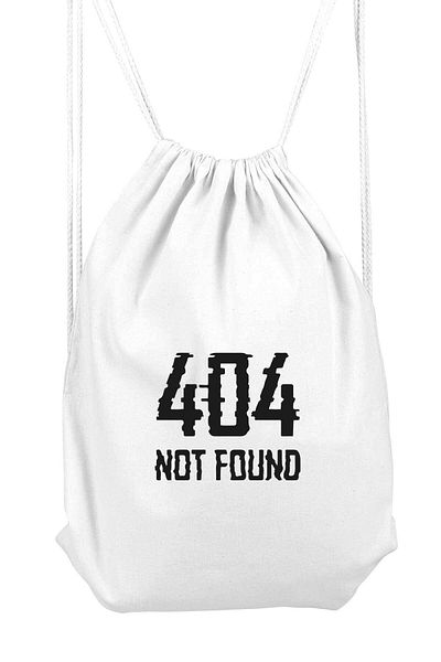 herotasarım 404 Not Found - Αθλητικό σακίδιο πλάτης Bll3510