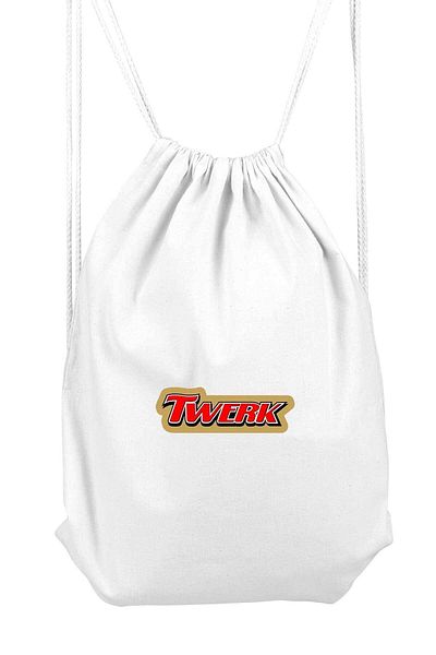 herotasarım Αθλητικό σακίδιο πλάτης Bll3594 Model Twerk