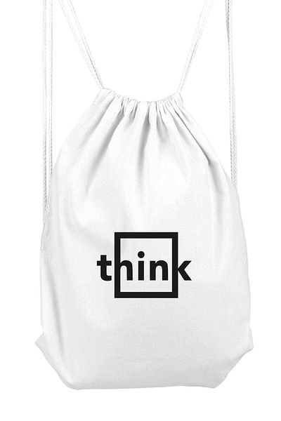 herotasarım Think Sports Backpack - Μοντέλο Bll3651