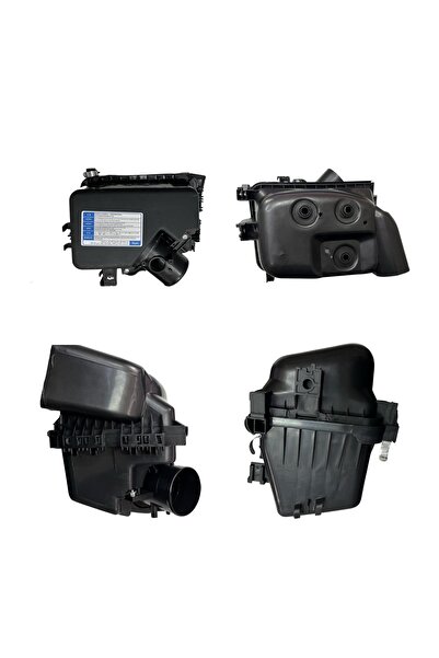 MATSUBA Air Filter Box Corolla 2007- / Auris 2007- Gasoline