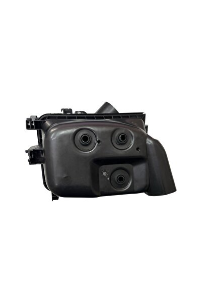 MATSUBA Air Filter Box Corolla 2007- / Auris 2007- Gasoline