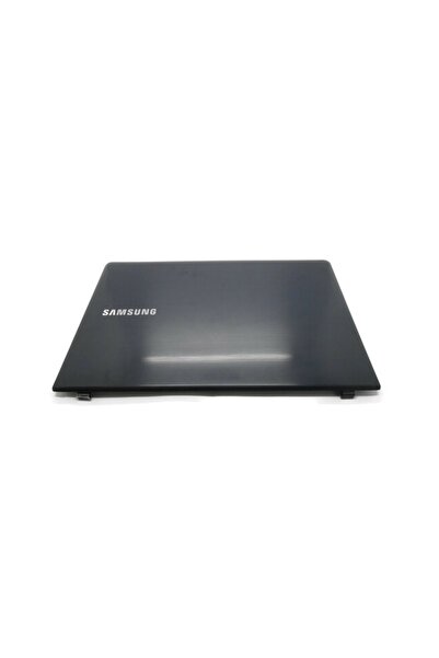 Samsung Np300e5e, Np300e5e 275e5v 270e5v 278e5e Series Lcd Cover Ekran Arka K...