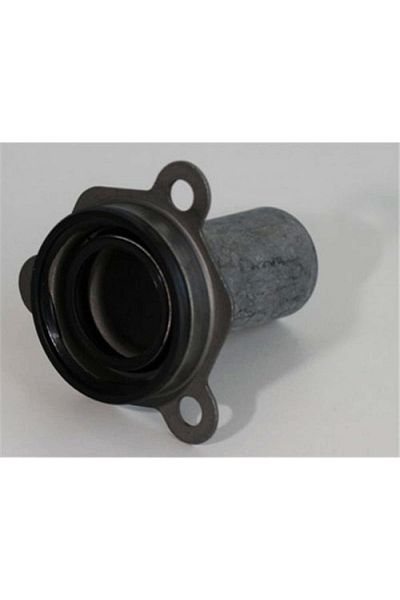 CORTECO Gearbox Felt - Front P106-P206-P307-C3-Saxo Plug Guide