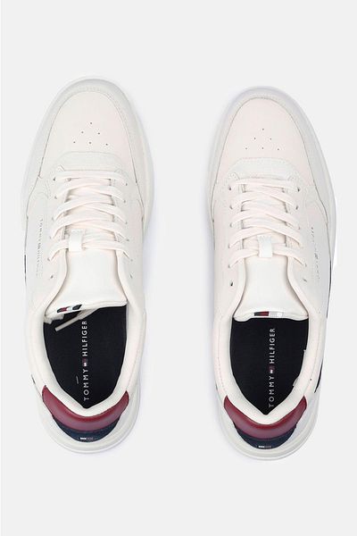 Tommy Jeans TOMMY HILFIGER FM0FM04490 Béžová