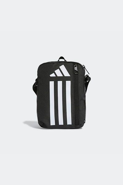 Man bag adidas deals
