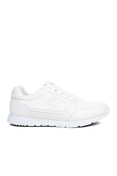 Generic Brand Women's Orthopedic Sole Mesh Sports Shoes