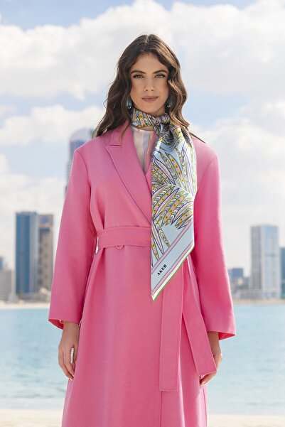 Aker 18005111 Kruvaze Keten Kap