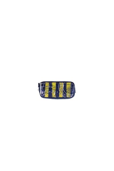 Fenerbahçe Τσάντα στυλό με ραβδί