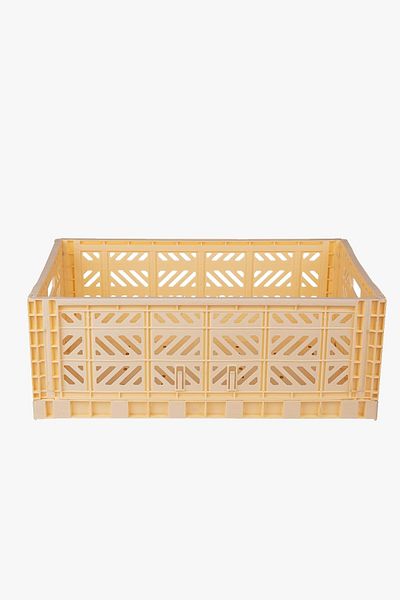 Aykasa 604022 Сгъваем калъф Maxibox Banana
