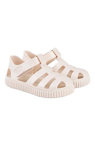 IGOR Unisex Sandals Nico S10292
