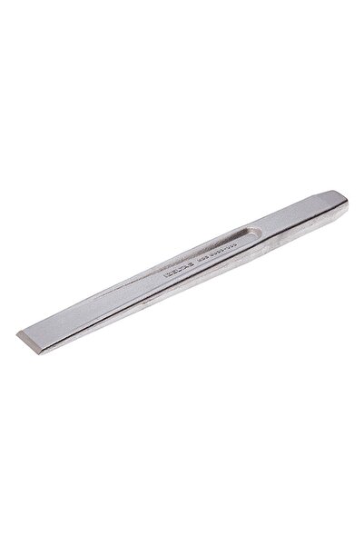 İzeltaş 5500 Düz Keski 125 mm