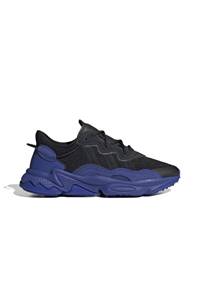 adidas Ozweego Erkek Günlük Ayakkabı H06145 Renkli